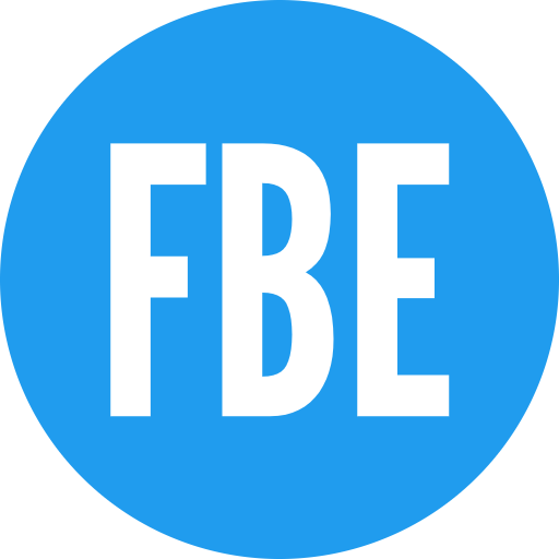 Logo MAPELDA